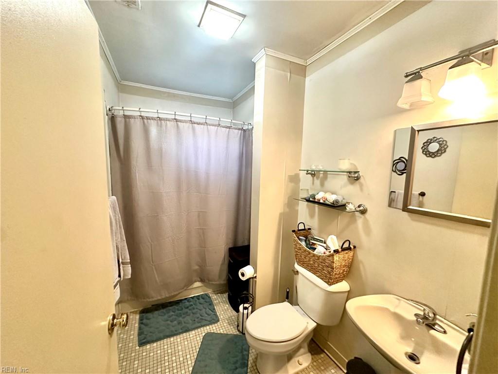 610 Rhode Island AVE