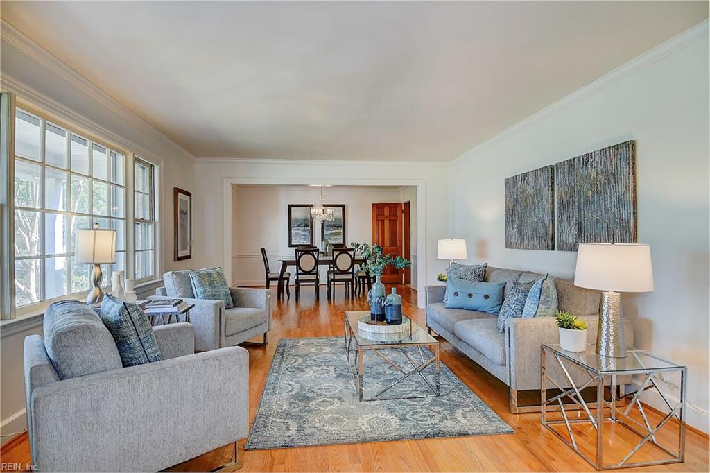 5624 River Bluff Drive