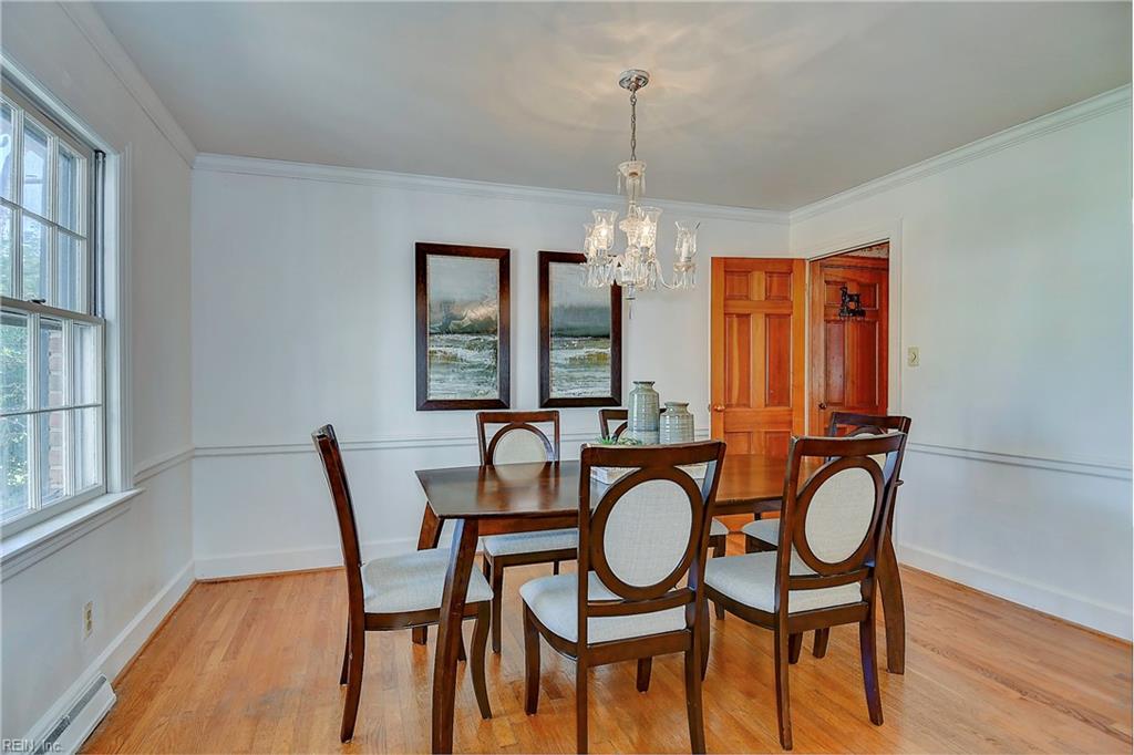 5624 River Bluff Drive