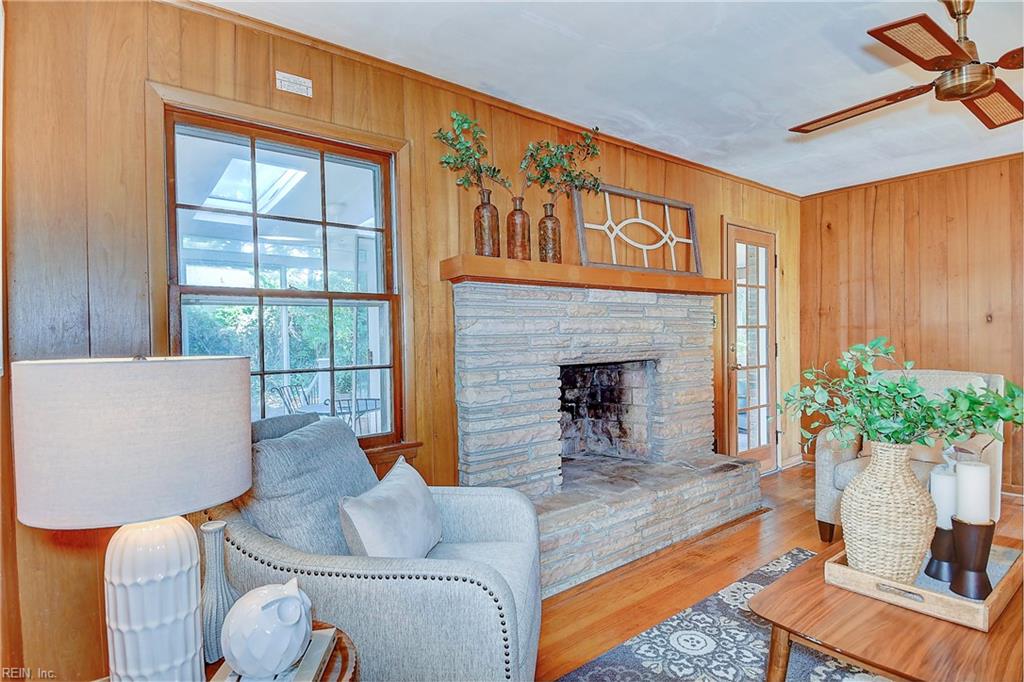 5624 River Bluff Drive