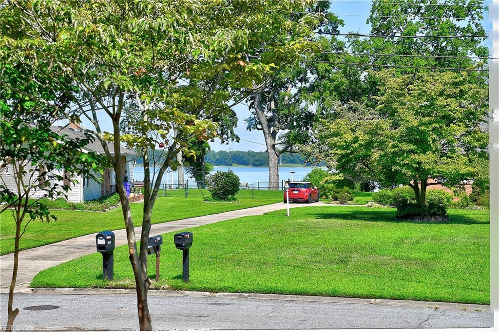 5624 River Bluff Drive