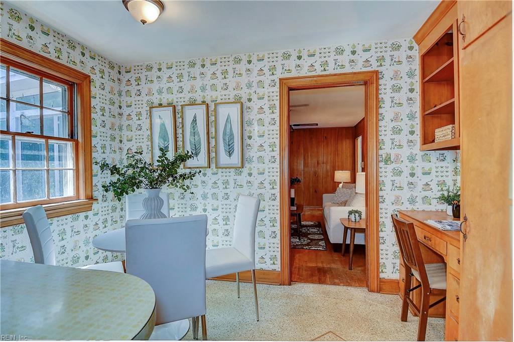 5624 River Bluff Drive