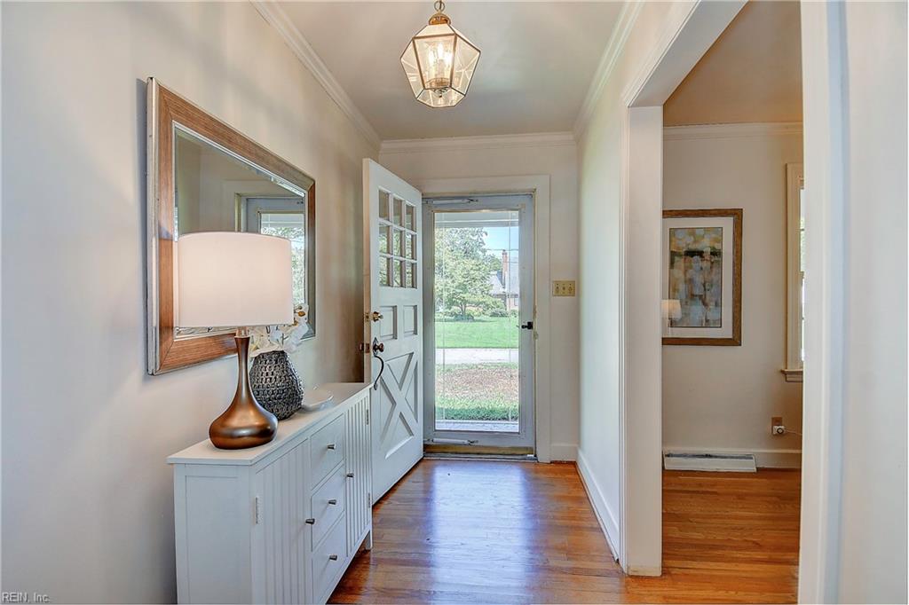 5624 River Bluff Drive