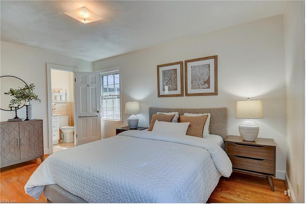 5624 River Bluff Drive