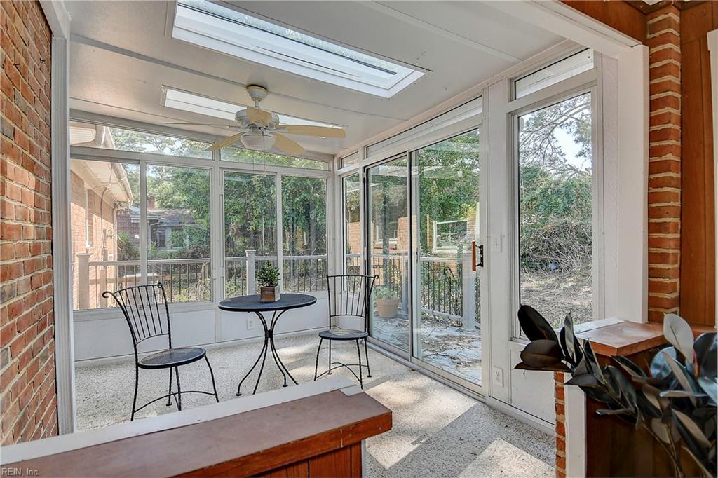 5624 River Bluff Drive