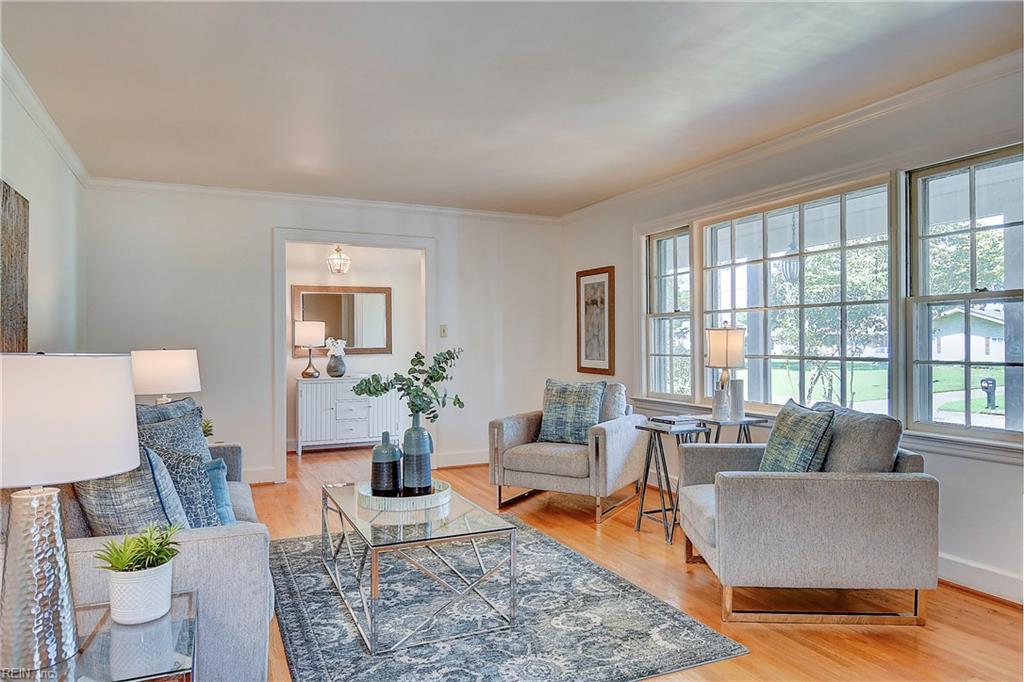 5624 River Bluff Drive