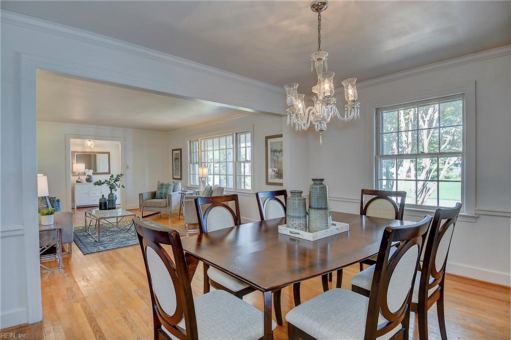 5624 River Bluff Drive