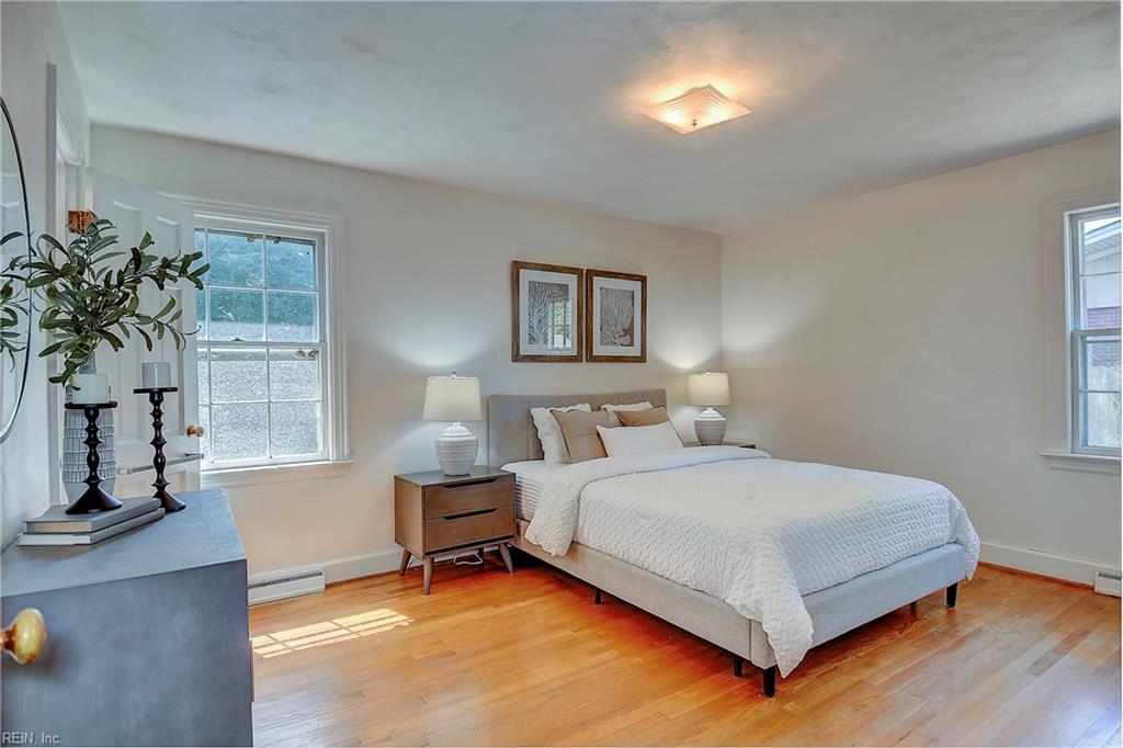 5624 River Bluff Drive