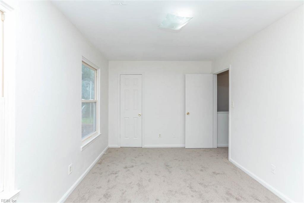 2920 S Cape Henry AVE