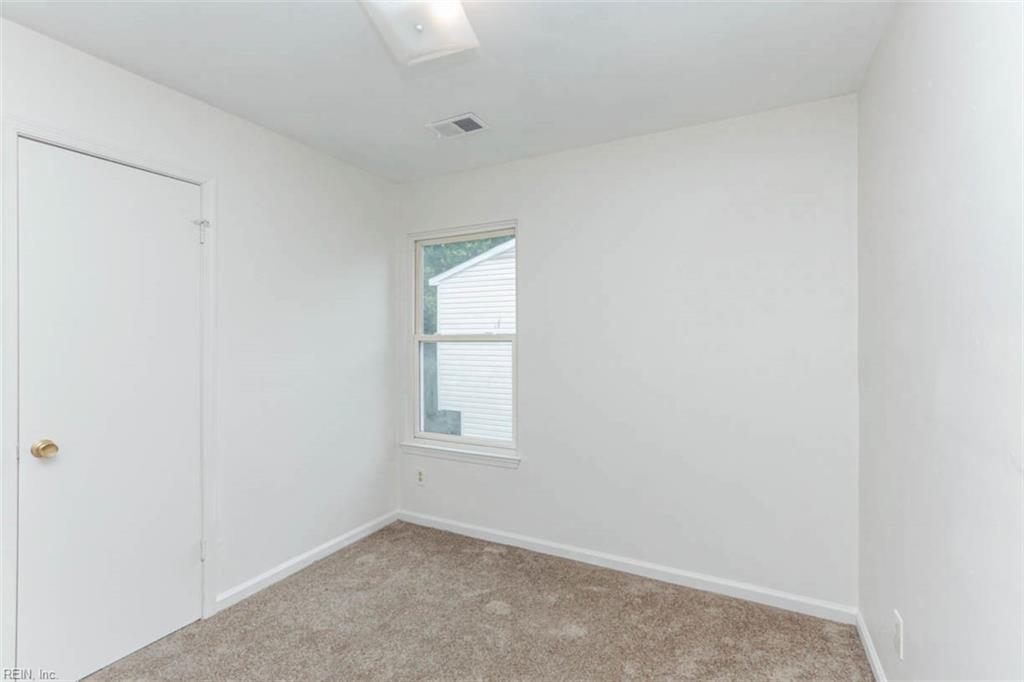 2920 S Cape Henry AVE