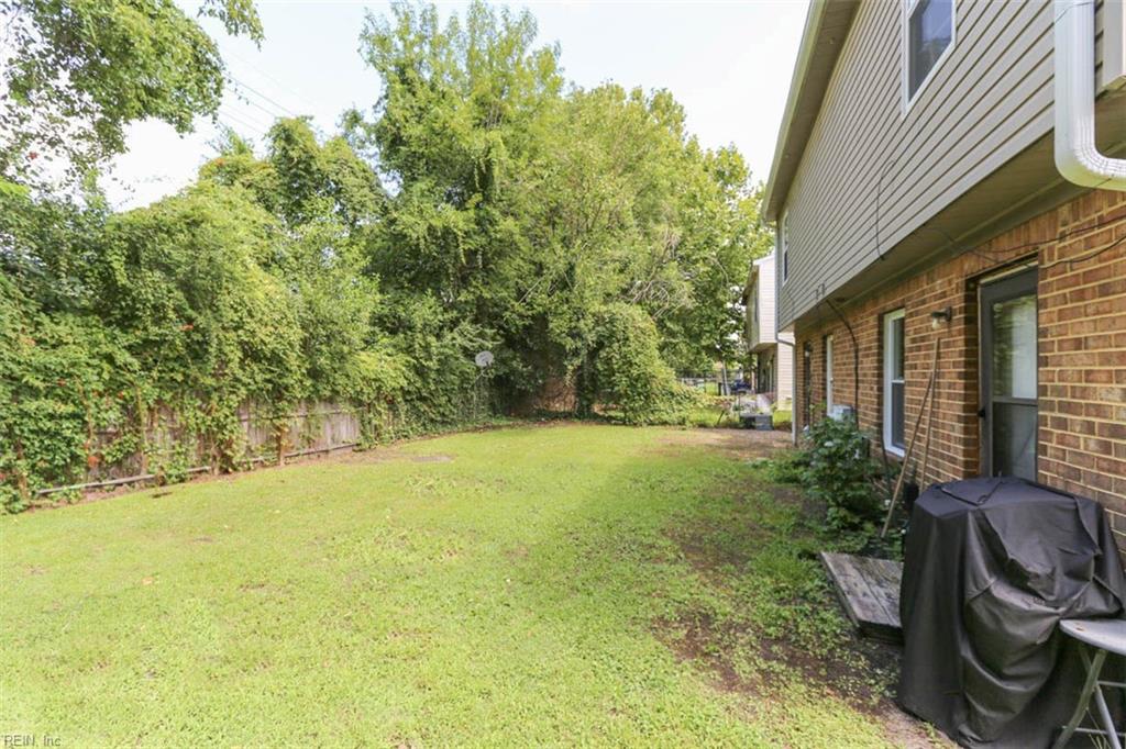 2920 S Cape Henry AVE