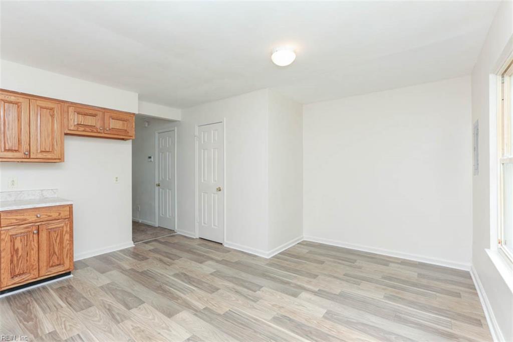 2920 S Cape Henry AVE