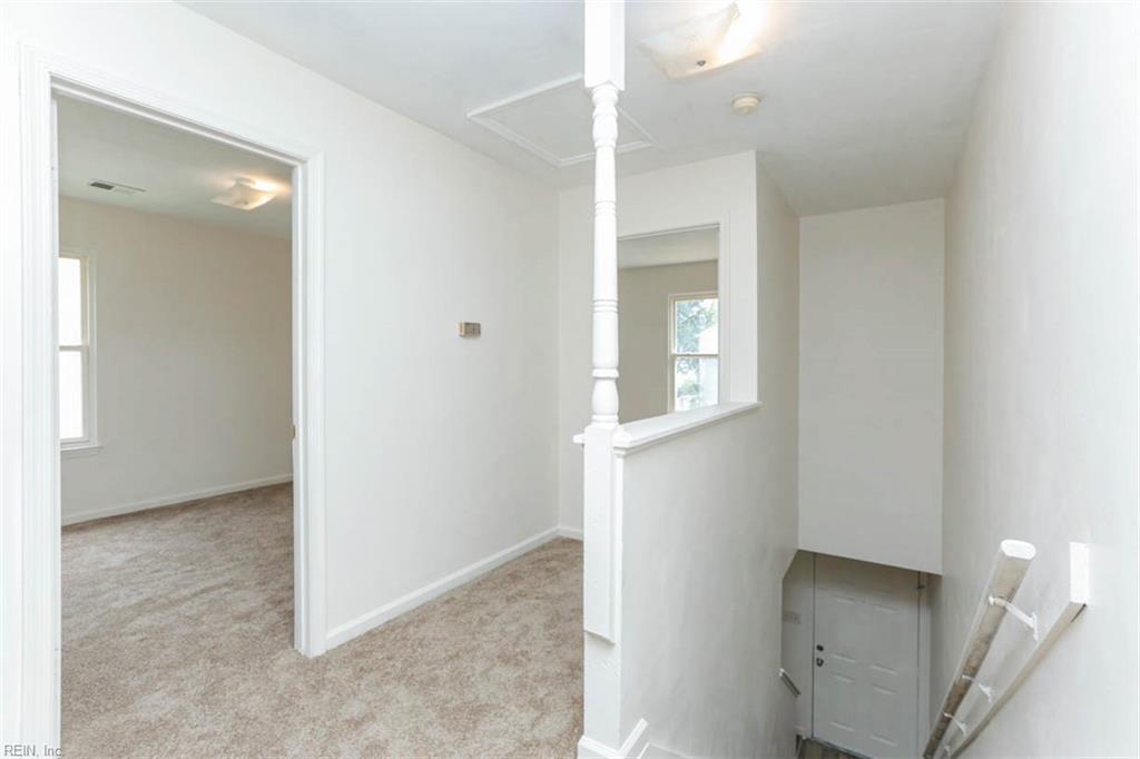 2920 S Cape Henry AVE