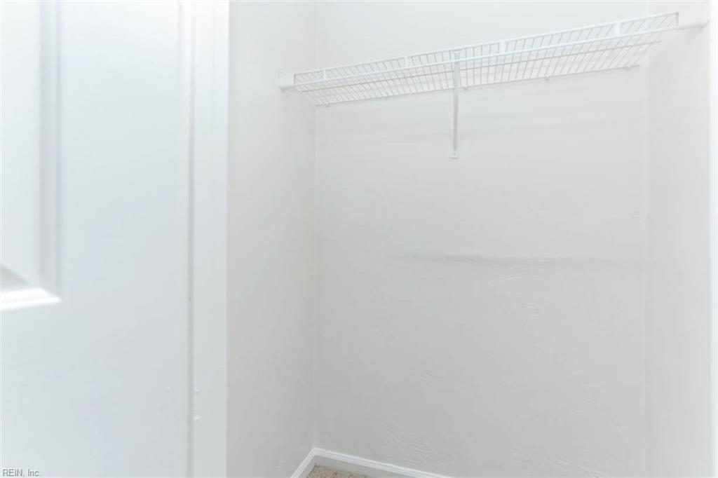 2920 S Cape Henry AVE