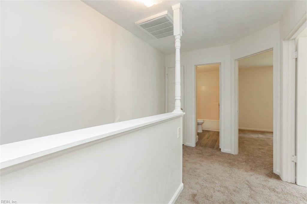 2920 S Cape Henry AVE