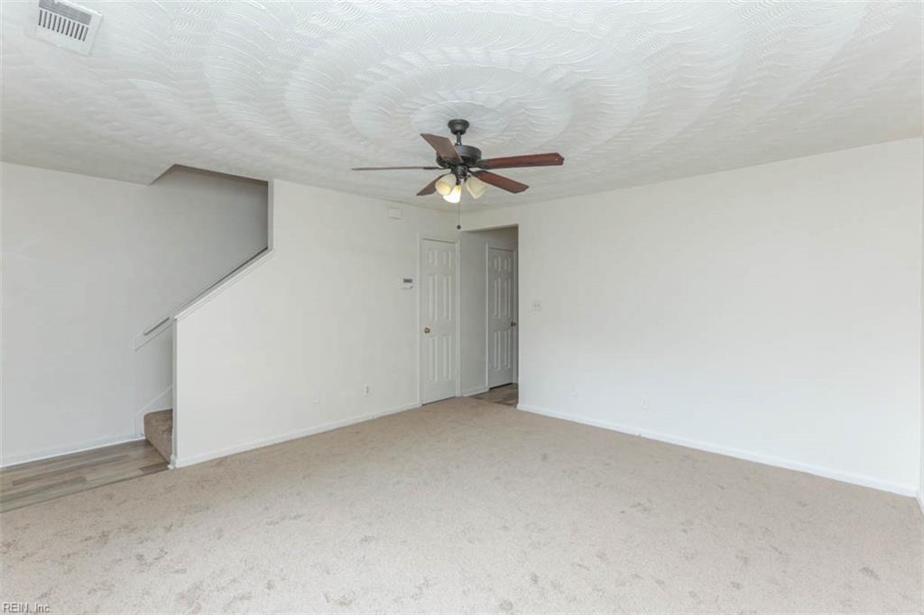 2920 S Cape Henry AVE