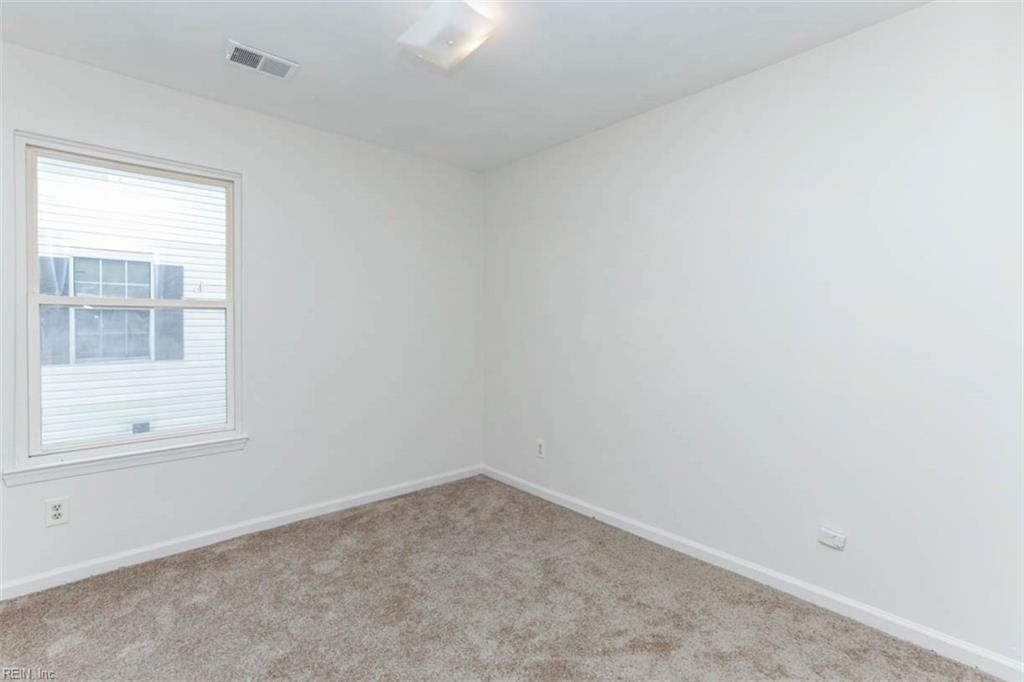 2920 S Cape Henry AVE