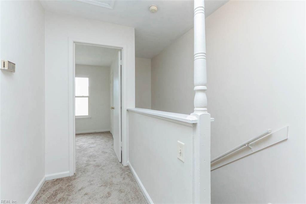 2920 S Cape Henry AVE