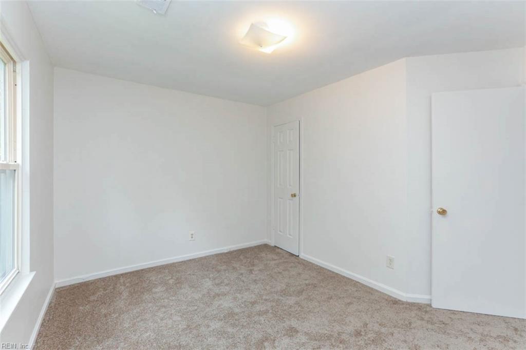 2920 S Cape Henry AVE