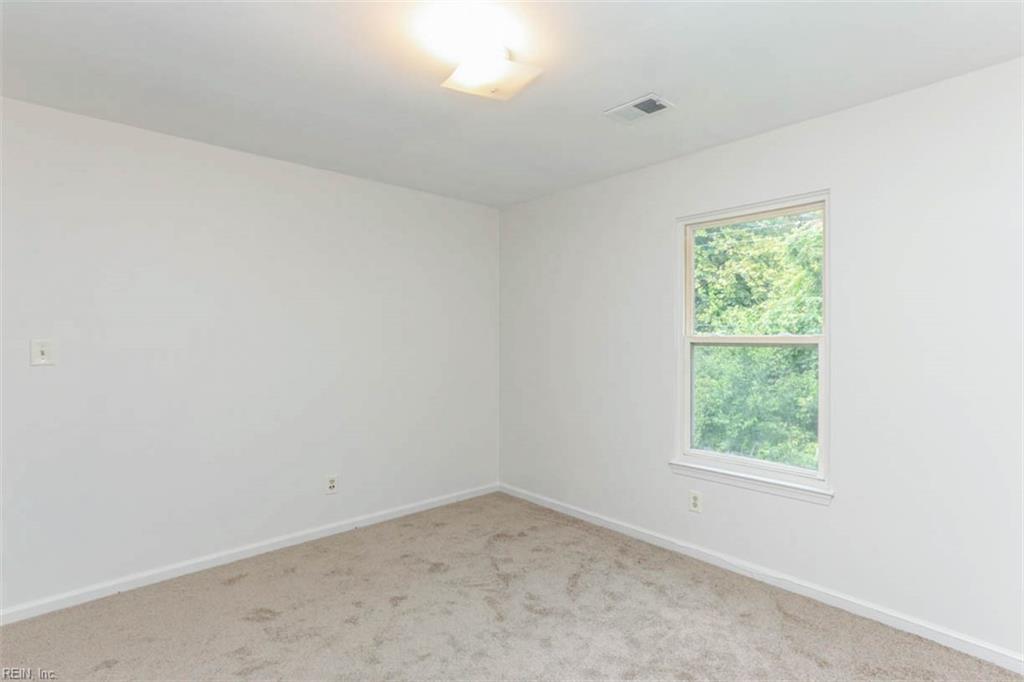 2920 S Cape Henry AVE