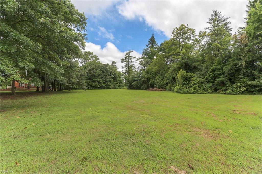 2920 S Cape Henry AVE