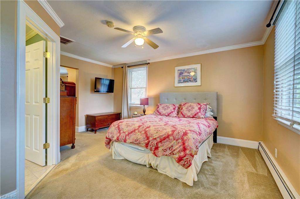 1115 Magnolia Avenue