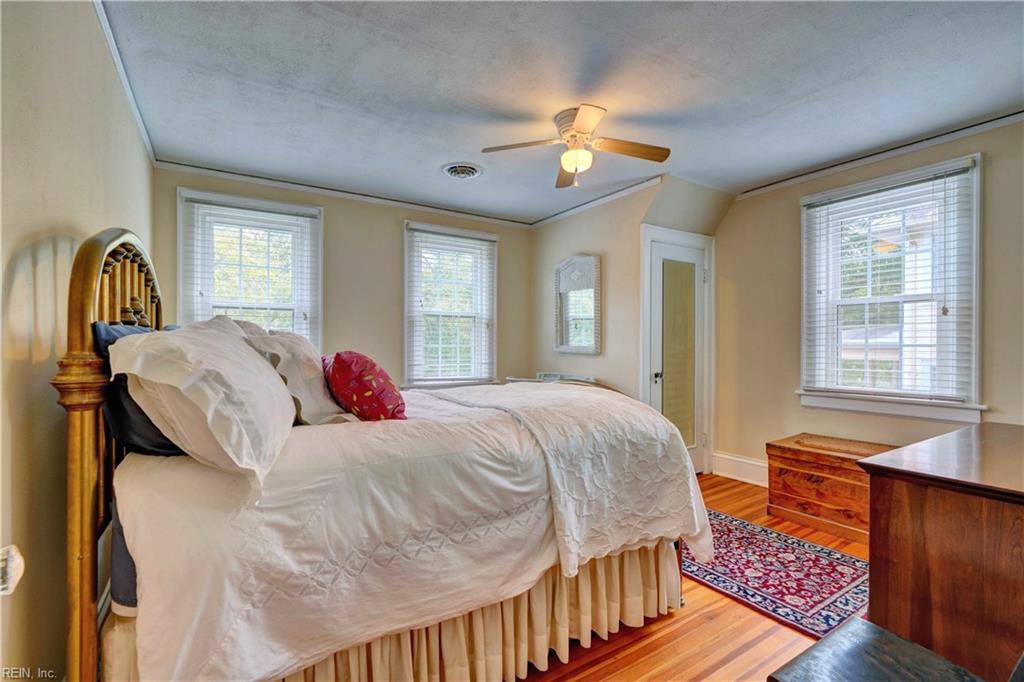 1115 Magnolia Avenue