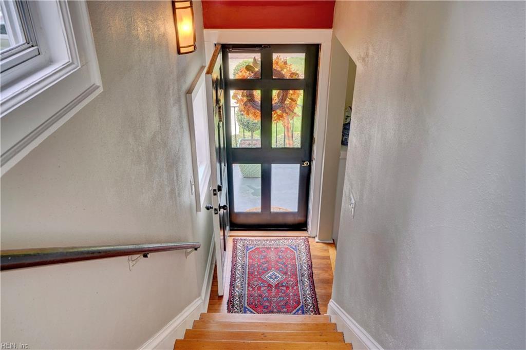 1115 Magnolia Avenue