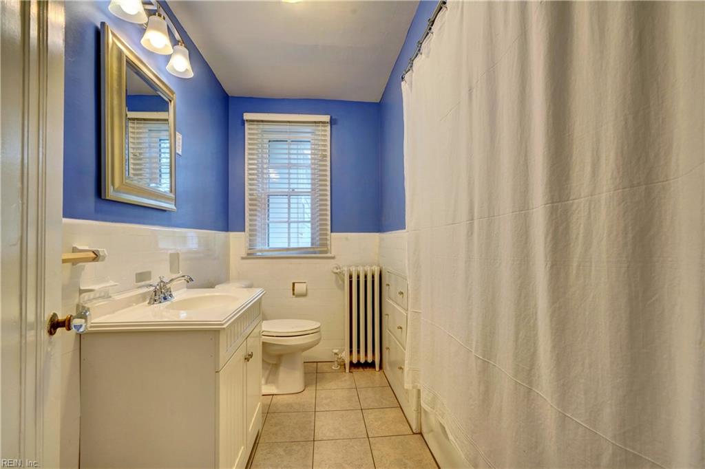 1115 Magnolia Avenue