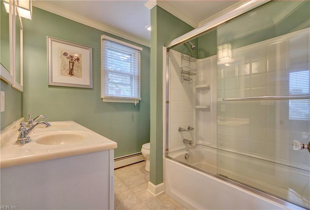 1115 Magnolia Avenue