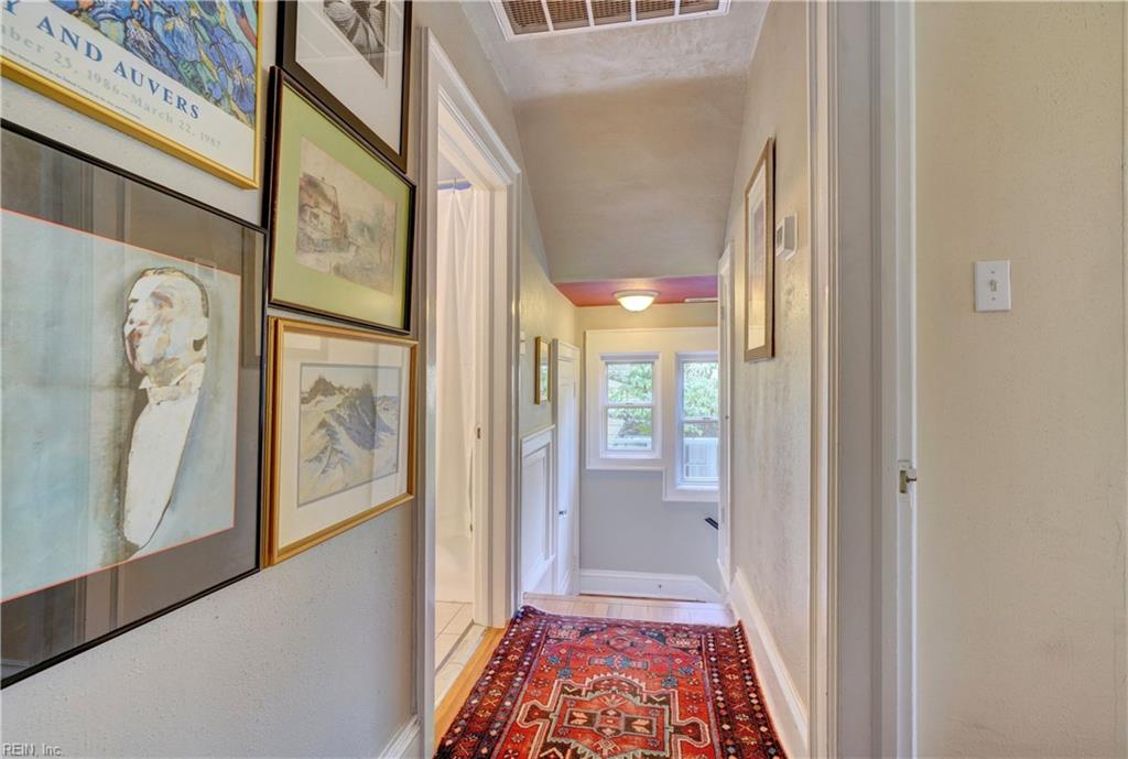 1115 Magnolia Avenue