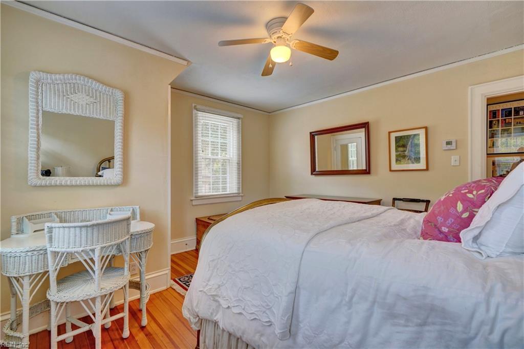 1115 Magnolia Avenue