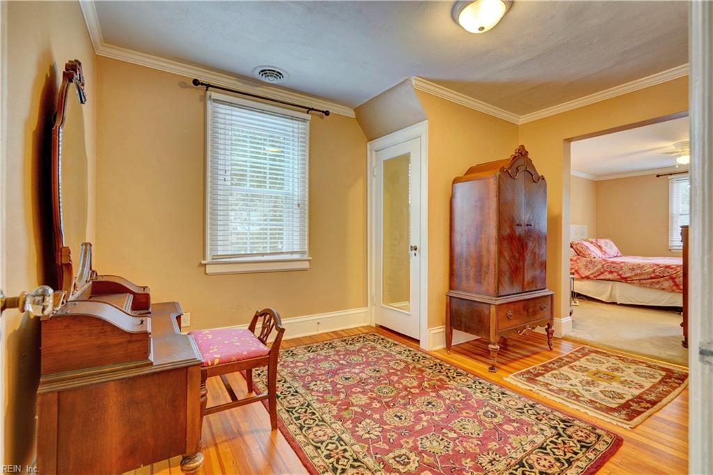 1115 Magnolia Avenue