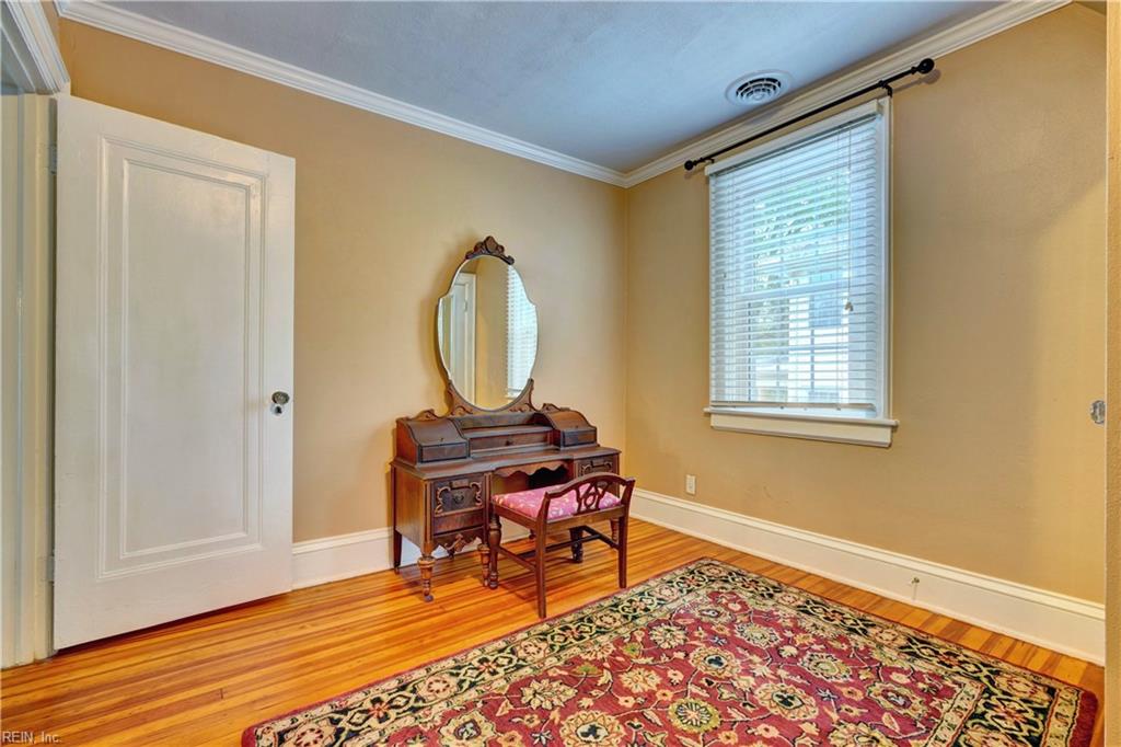 1115 Magnolia Avenue