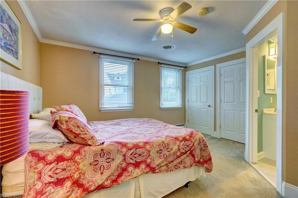 1115 Magnolia Avenue