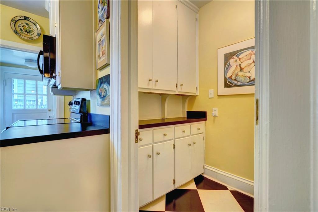 1115 Magnolia Avenue