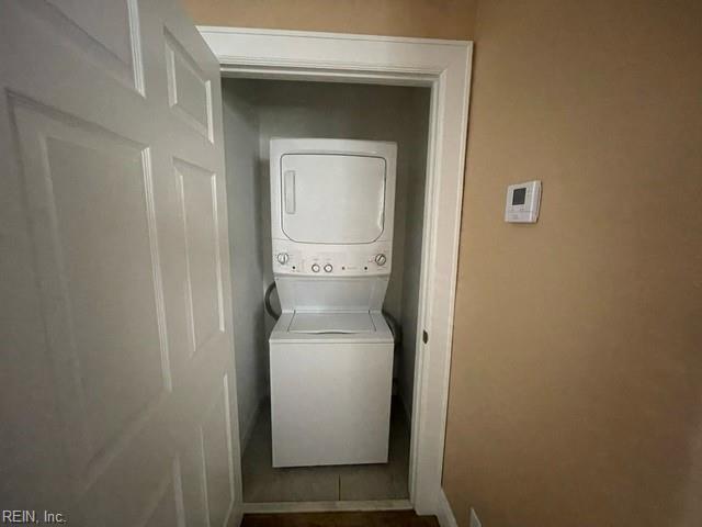 1115 Magnolia Avenue