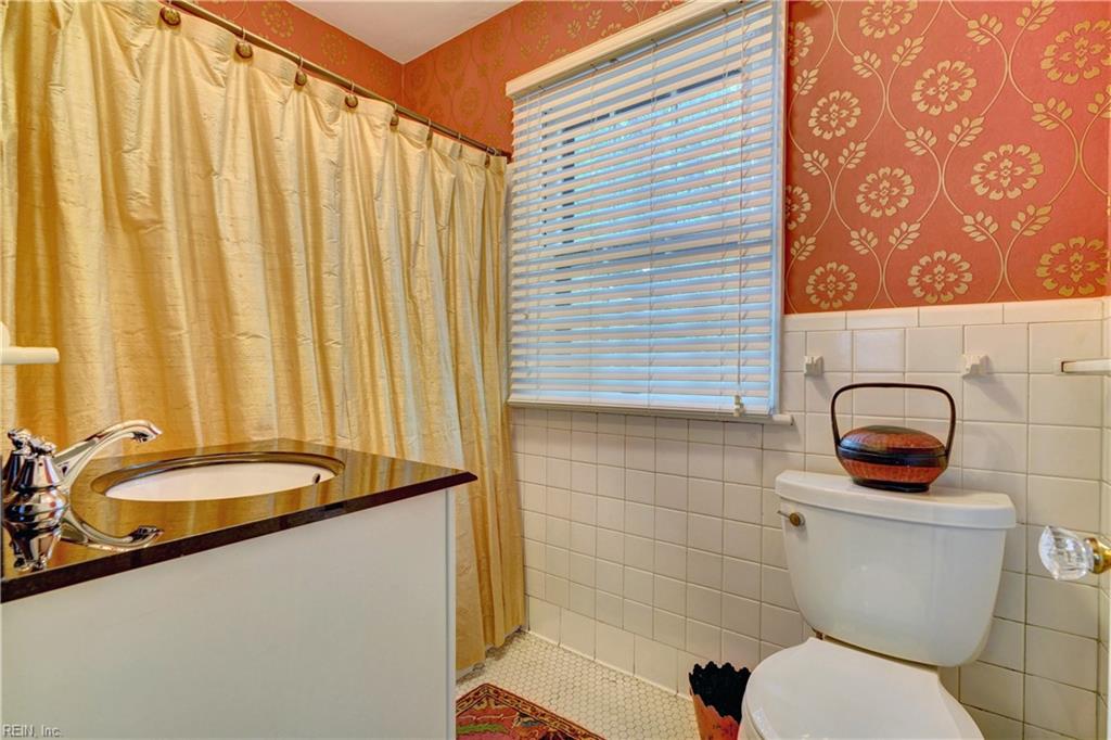 1115 Magnolia Avenue