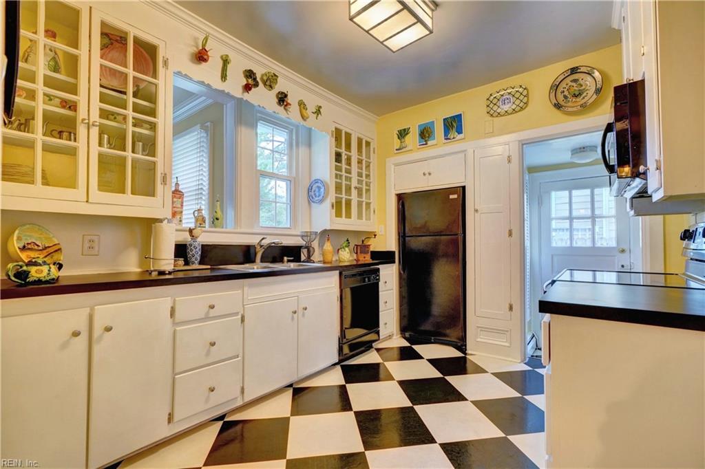 1115 Magnolia Avenue