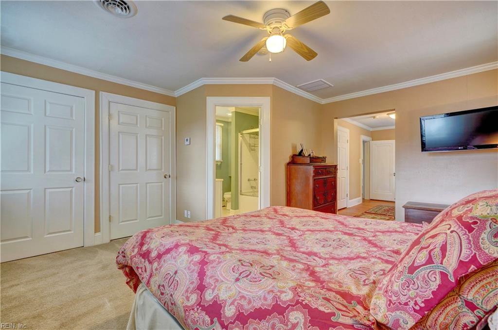 1115 Magnolia Avenue