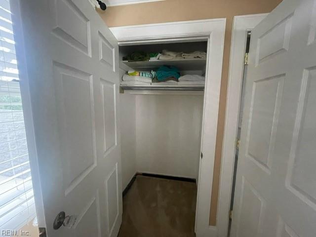 1115 Magnolia Avenue