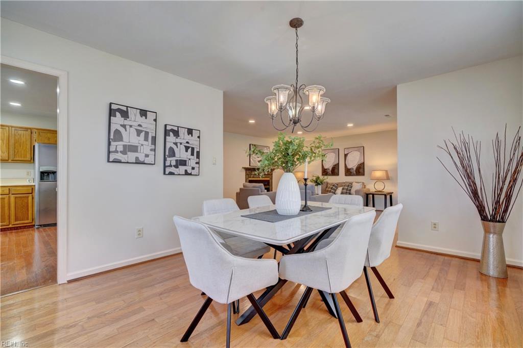 5187 Cypress Point Circle