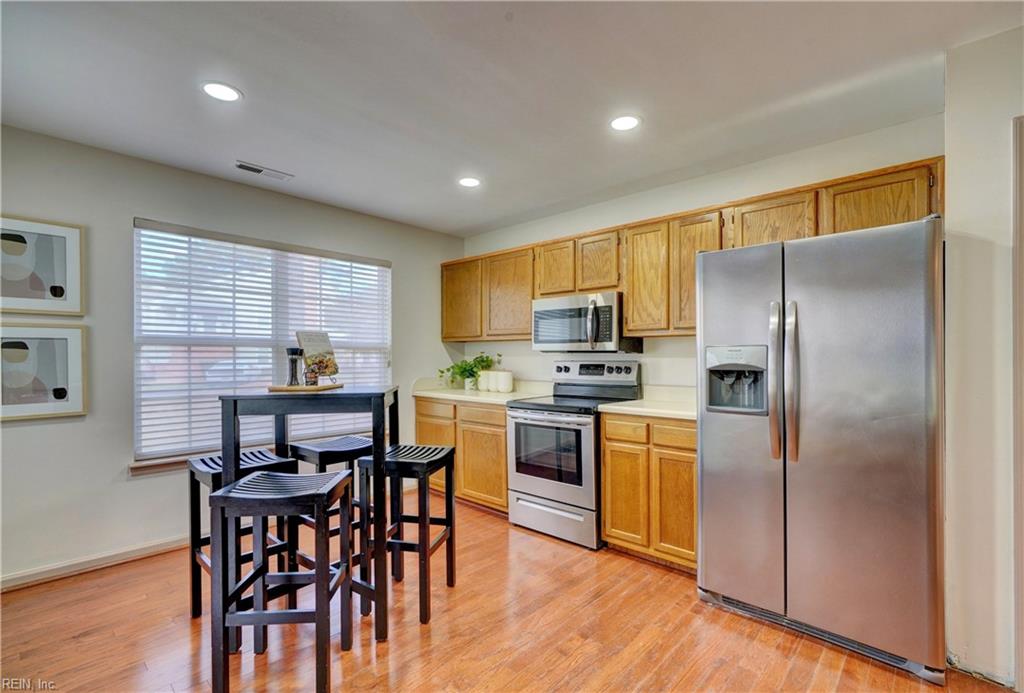 5187 Cypress Point Circle