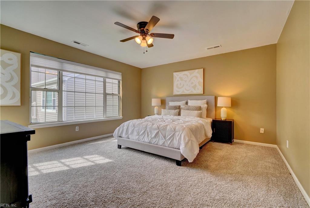 5187 Cypress Point Circle