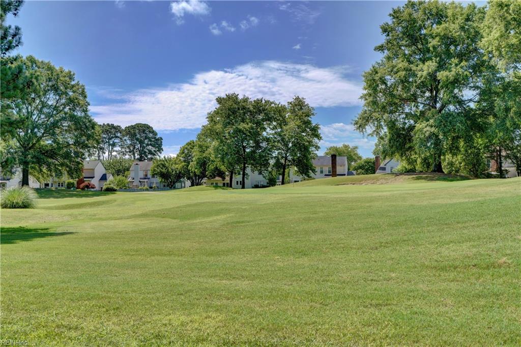 5187 Cypress Point Circle