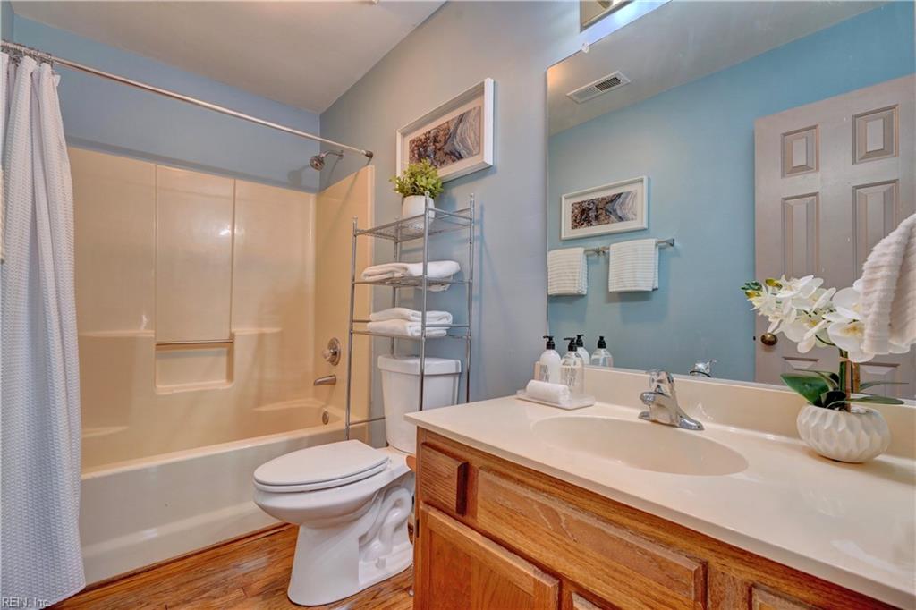 5187 Cypress Point Circle