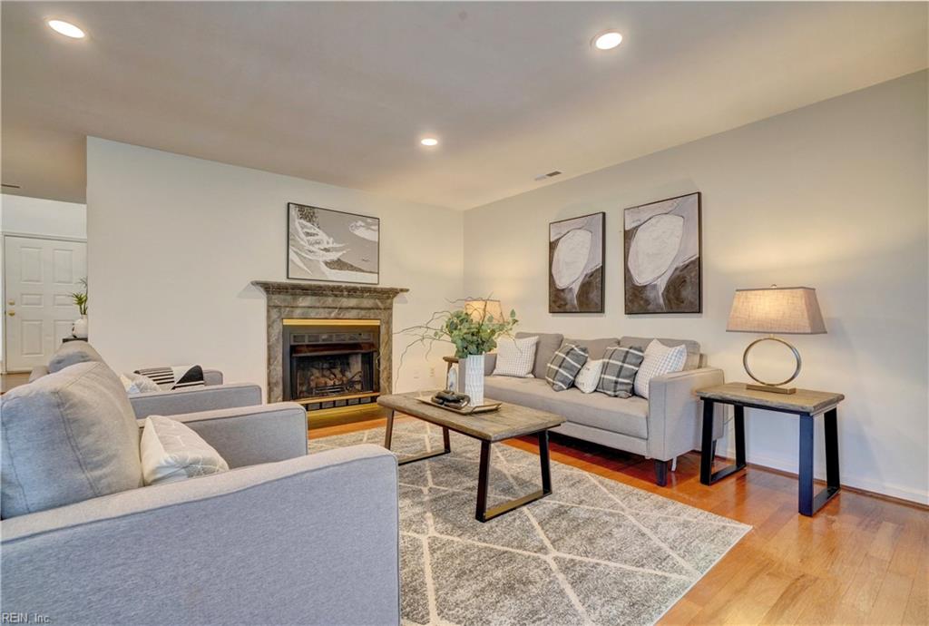 5187 Cypress Point Circle