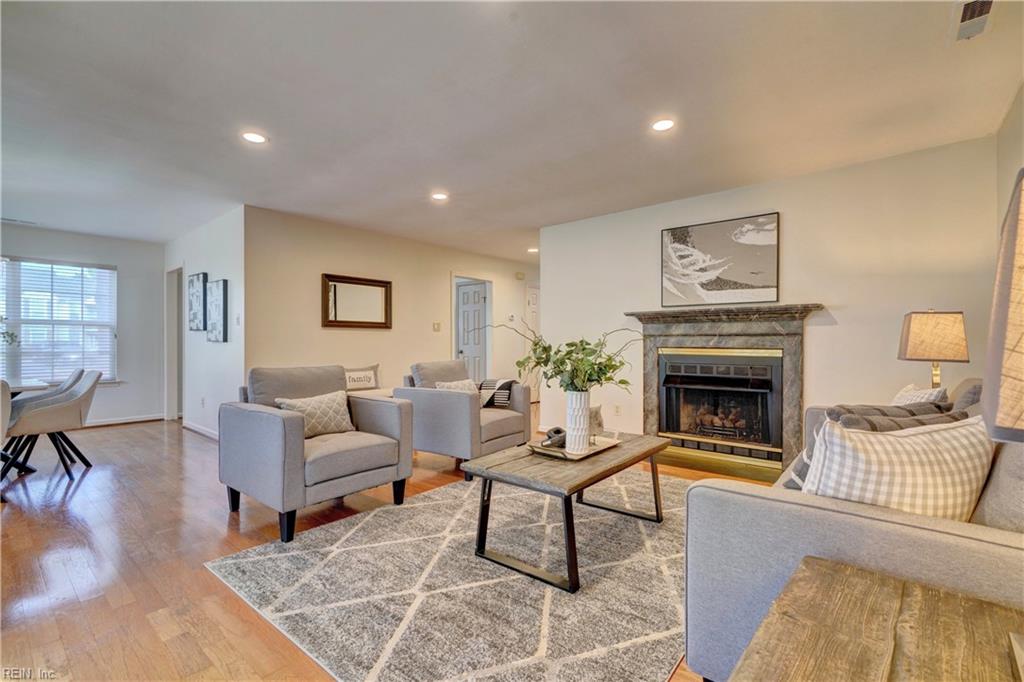 5187 Cypress Point Circle