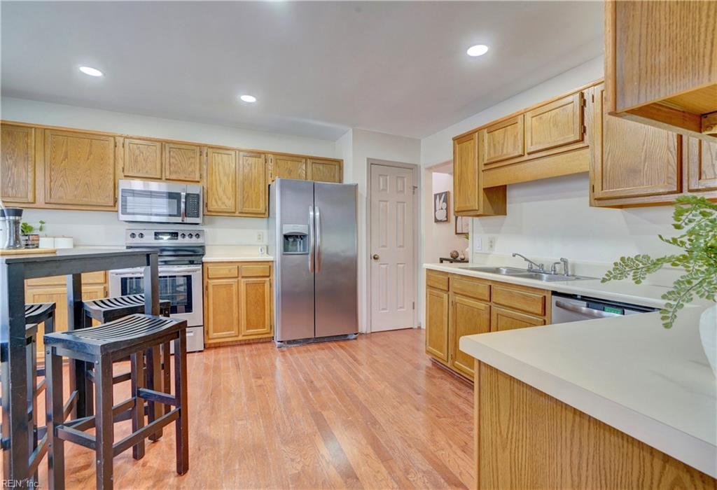 5187 Cypress Point Circle