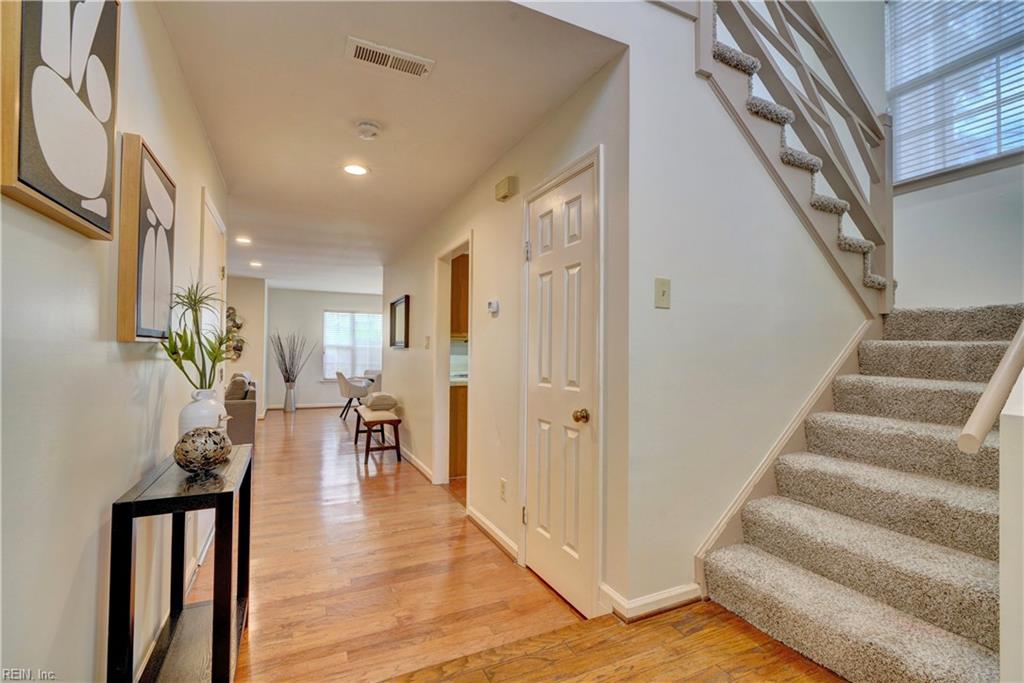 5187 Cypress Point Circle